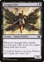 Arrogant Poet – Strixhaven: School of Mages (STX-63) Magic: The Gathering card | LC-REM-20260804-15353635209548-556a0816-83c5-41dc-8546-213b21e2cceb