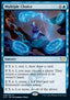 Multiple Choice - Strixhaven: School of Mages (Rare) [STX-48]