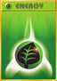 Grass Energy - Expansion Pack (Common)