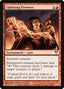 Lightning Prowess – Avacyn Restored (AVR-145) Magic: The Gathering card