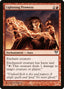Magic-kaart Lightning Prowess AVR-145 uit Avacyn Restored (Uncommon)
