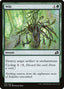 Wilt – Ikoria: Lair of Behemoths (IKO-176) Magic: The Gathering card | LC-REM-20260804-15150900183372-55987bab-c24f-4261-b97e-f0ad4474b0a0