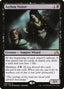 Asylum Visitor – Shadows over Innistrad (SOI-99) Magic: The Gathering card