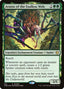Arasta of the Endless Web – Theros Beyond Death (THB-352) Magic: The Gathering card | LC-REM-20260804-15839477236044-55a5ea68-b77d-4fe0-a277-b20d55bc78a6
