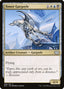 Tower Gargoyle - Double Masters 2022 (Uncommon) [2X2-288]