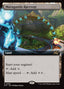 Muraganda Raceway – Aetherdrift (DFT-396) Magic: The Gathering card | LC-REM-20260804-15339624956236-55b87e12-bd95-450e-a528-a44c76dbfae5