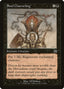 Soul Channeling – Mercadian Masques (MMQ-163) Magic: The Gathering card | LC-REM-20260804-15526088376652-55cd09ef-1655-4a62-b6c5-6eda33d2607a