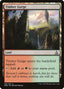 Timber Gorge - Oath of the Gatewatch (Uncommon) [OGW-179]