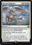 Decree of Justice – Duel Decks: Elspeth vs. Kiora (DDO-7) Magic: The Gathering card