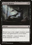 Dutiful Return - Battle for Zendikar (Common) [BFZ-110]