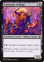 Soulreaper of Mogis - Theros Beyond Death (Common) [THB-115]