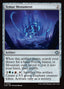 Temur Monument – Tarkir: Dragonstorm (TDM-248) Magic: The Gathering card