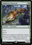 Wildborn Preserver - Throne of Eldraine (Rare) [ELD-182]