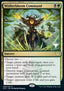 Witherbloom Command (V.2)