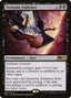 Demonic Embrace - Core 2021 (Rare) [M21-95]