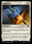 Forge Anew - The Lord of the Rings: Tales of Middle-earth (Rare) [LTR-17]