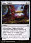 Glass Casket - Throne of Eldraine (Uncommon) [ELD-15]