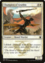 Champion of Arashin - Dragons of Tarkir (Common) [DTK-9]
