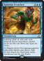Magic-kaart Kumena's Awakening RIX-42 uit Rivals of Ixalan (Rare)
