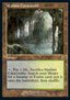 Verdant Catacombs (V.1) - Modern Horizons 2: Extras (Rare) [XMH2-440]