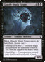 Ghastly Death Tyrant – Commander Legends: Battle for Baldur's Gate (CLB-127) Magic: The Gathering card