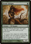 Elvish Eulogist – Lorwyn (LRW-205) Magic: The Gathering card