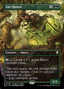 Ant Queen – Bloomburrow Commander (BLC-80) Magic: The Gathering card | LC-REM-20260804-15151594275148-565438a2-3b2f-4bfa-9af0-69fbcbcef99d