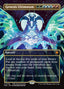 Magic-kaart Genesis Ultimatum SPG-106 uit Special Guests (Mythic)