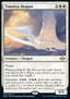 Timeless Dragon - Modern Horizons 2 (Rare) [MH2-35]
