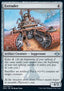 Extruder (V.1) - Modern Horizons 2 (Uncommon) [MH2-296]
