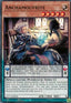 Anchamoufrite - Lightning Overdrive (Common) [LIOV-026]