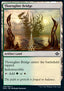 Thornglint Bridge - Modern Horizons 2 (Common) [MH2-258]