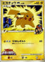 Pikachu [M] Lv.45