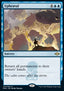 Upheaval (V.1) - Modern Horizons 2 (Rare) [MH2-270]