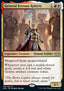 General Ferrous Rokiric - Modern Horizons 2 (Rare) [MH2-198]