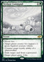 Verdant Command - Modern Horizons 2: Extras (Rare) [XMH2-359]