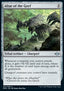 Altar of the Goyf - Modern Horizons 2 (Uncommon) [MH2-220]