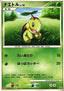 Turtwig Lv.10 - DP Promos (Promo) [DP-P-005]