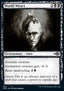 World-Weary - Modern Horizons 2: Extras (Common) [XMH2-348]