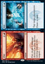 Fire // Ice (V.1) - Modern Horizons 2 (Rare) [MH2-290]