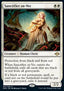 Sanctifier en-Vec - Modern Horizons 2 (Rare) [MH2-27]