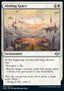 Abiding Grace - Modern Horizons 2 (Uncommon) [MH2-1]