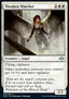 Thraben Watcher - Modern Horizons 2 (Uncommon) [MH2-34]