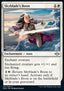 Skyblade's Boon - Modern Horizons 2 (Uncommon) [MH2-31]