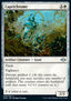 Caprichrome - Modern Horizons 2 (Uncommon) [MH2-9]