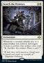 Search the Premises - Modern Horizons 2 (Rare) [MH2-29]