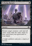 Echoing Return - Modern Horizons 2 (Common) [MH2-83]