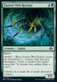 Funnel-Web Recluse - Modern Horizons 2 (Common) [MH2-161]