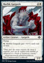 Marble Gargoyle - Modern Horizons 2 (Common) [MH2-21]