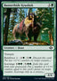 Bannerhide Krushok - Modern Horizons 2 (Common) [MH2-149]